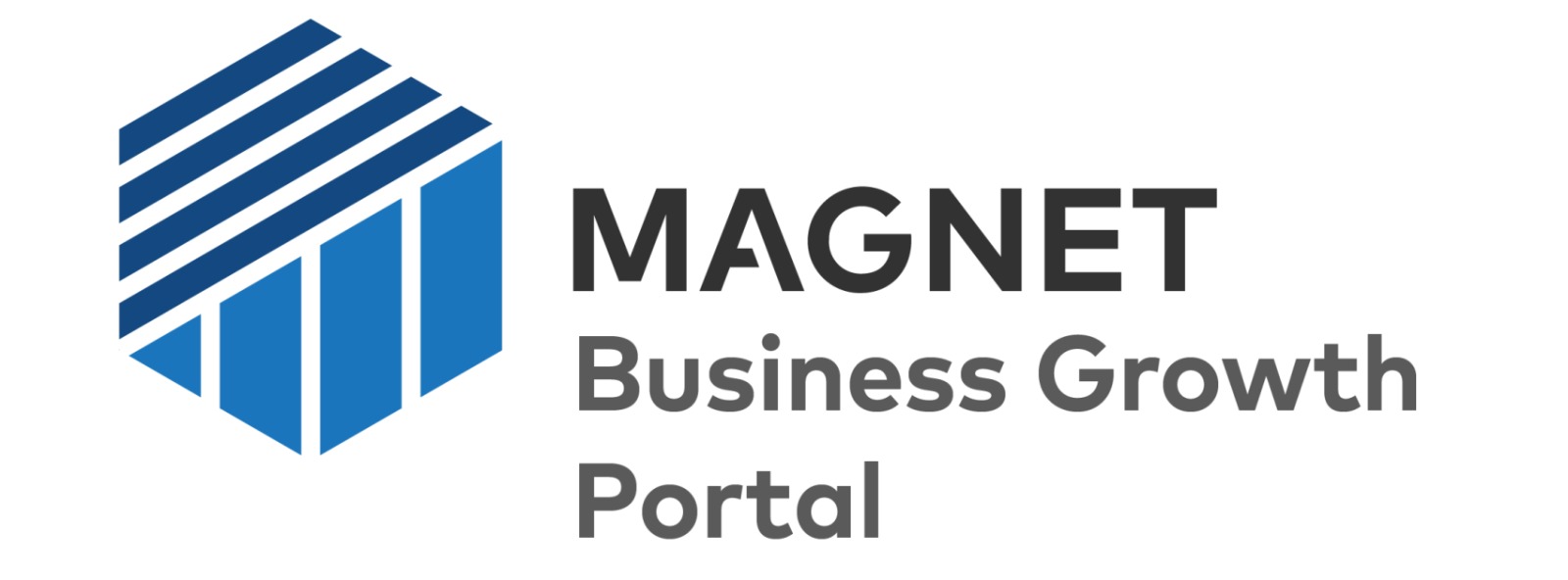 Magnet Business Growth Portal